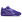 Nike KD19
